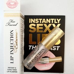 Makeup